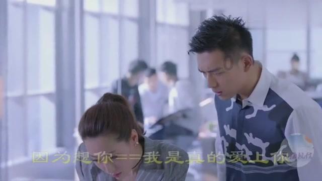 动物帮帮忙保卫家园