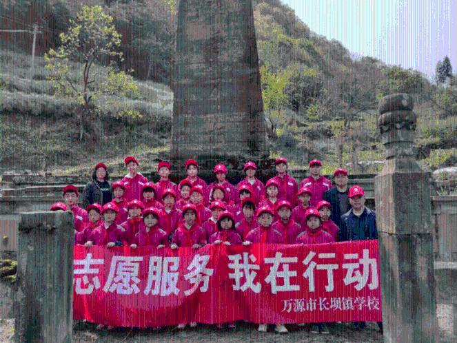 美图秀秀下载2023最新版